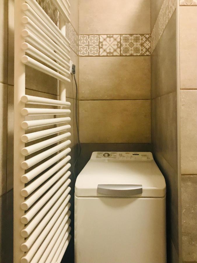 Orchidea Apartman Hegykő Buitenkant foto