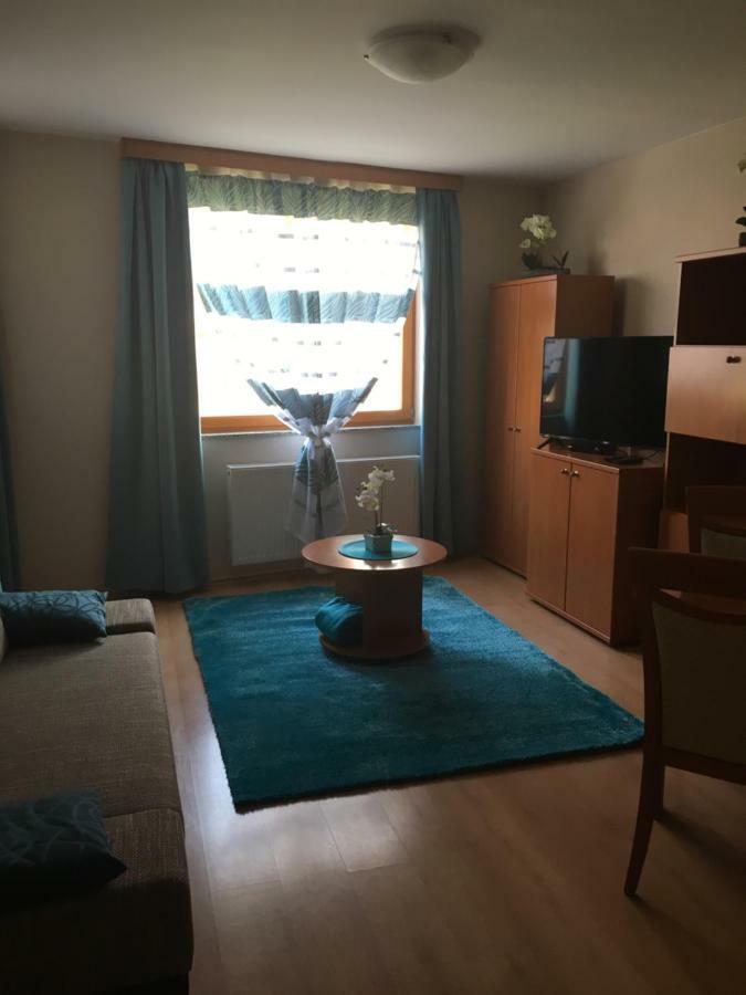 Orchidea Apartman Hegykő Buitenkant foto
